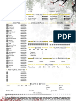 Exalted3rdED_2-Page_Interactive.pdf