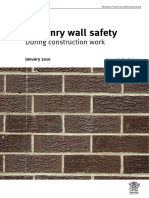 Masonry_Wall_Safety.pdf