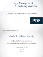 Chap_2_Strategic_EvaPerea_2015.pdf