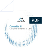 Cap11 Excel Basico PDF