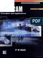 88561617-CAD-By-Pn-Rao.pdf