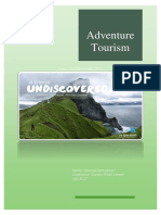 Adventure_tourism_31.07.17 (1).pdf
