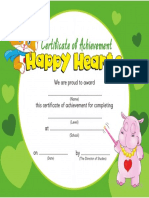 happy_hearts_2_cert.pdf