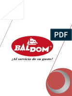 Baldom.docx