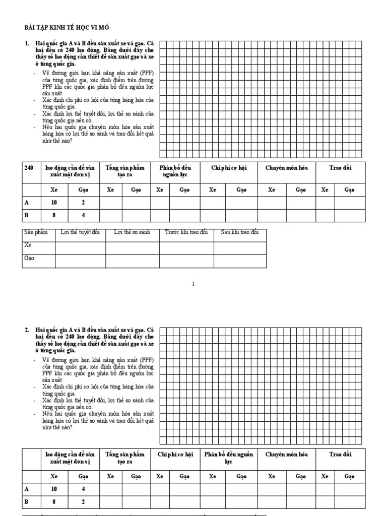 BT Thuc Hanh | PDF