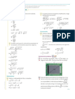 10EGB_ REPASO EXAMEN QUIMESTRAL