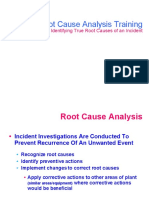 Causal Tree Analysis Root Cause 1208180054865499 8