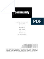 Community 2x09 - Mixology Certification.pdf