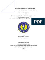 Skripsi Lengkap PDF
