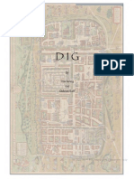 Dig 1x01 - Pilot.pdf