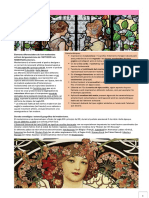 Modernisme PDF