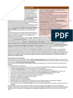 Constructivisme PDF