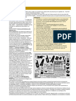 Dadaisme PDF