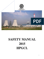 Safety policy  28_10_2015 (1).pdf