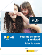 Poesías-de-amor-y-amistad.pdf