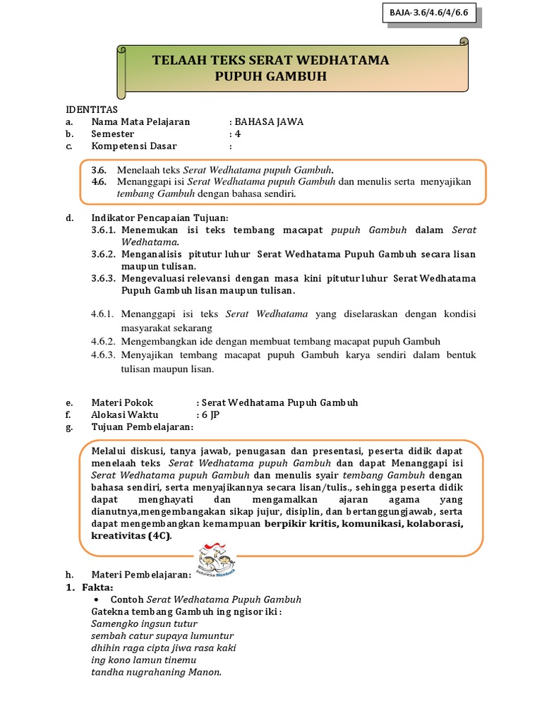 Ukbm Baja 3 6 4 6 4 6 6 Docx