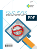 Policy_Paper_Tobacco_Taxation_Bahasa_Indonesia.pdf