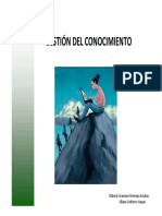 CAP_8_TEMAS_CONTEMPORANEOS_DE_RRHH.pdf