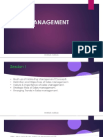 Sales Management 19-21 CT PDF