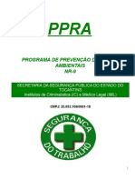 PPRA-IC-IML--2016.doc