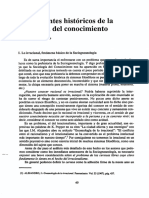 Dialnet-AntecedentesHistoricosDeLaSociologiaDelConocimient-1980184