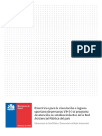 2018.01.12 Directrices-Vih PDF