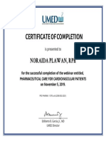 SimpleCert Certificate.pdf