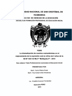 Tesis E119 - Pil PDF