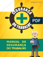 manual-seguranca-do-trabalho com OS excelente.pdf