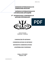 C027 Eupsiro 2007 Rom PDF