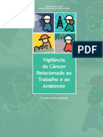 vigilancia_cancer_relacionado_trabalho_2ed.pdf