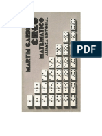 Circo matematico - Martin Gardner.pdf