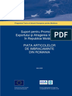 111612665-Piata-Confectii-Romania-1.pdf