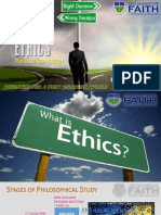 ETHICS