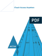 ITAA UserManual PDF