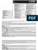 CCGG Arg PDF