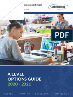 A LEVEL Options Guide 2020-21 Web (266706)