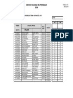 1634124 Once RDT JM Planilla de resultados aprendices 2019.pdf