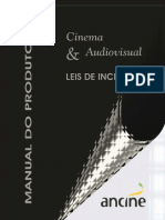 215591142-Ancine-Manual-Do-Produtor-Lei-Do-Audiovisual.pdf