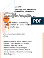 virologi-1407081757.pdf