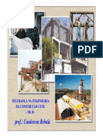 67826937-Apostila-construcao-civil.pdf