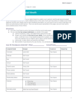 Benedict Quinnrich - Copy of U2L05 Activity Guide - Social Sleuth PDF