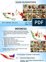 Makanan Nusantara PDF