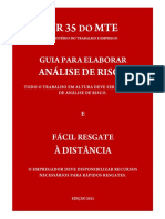 Guia para Analise de Risco(2).pdf