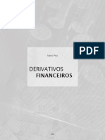 Derivativos_Financeiros_Mario_Pina.pdf