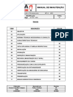 Portateis-MP-PO-ABC-4KG.pdf