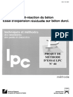 MethodeDEssai-LCPC-ME44