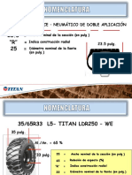 Curso Basico Neumaticos PDF