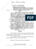 HC ASSOCIAÇÃO PARA O TRÁFICO 2.pdf