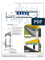 PROPOSED LAUNDRY BLOCK BY INDOMIE PRODUCTION AREA, DUFIL PRIMA FOODS PLC, CHOBA.docx